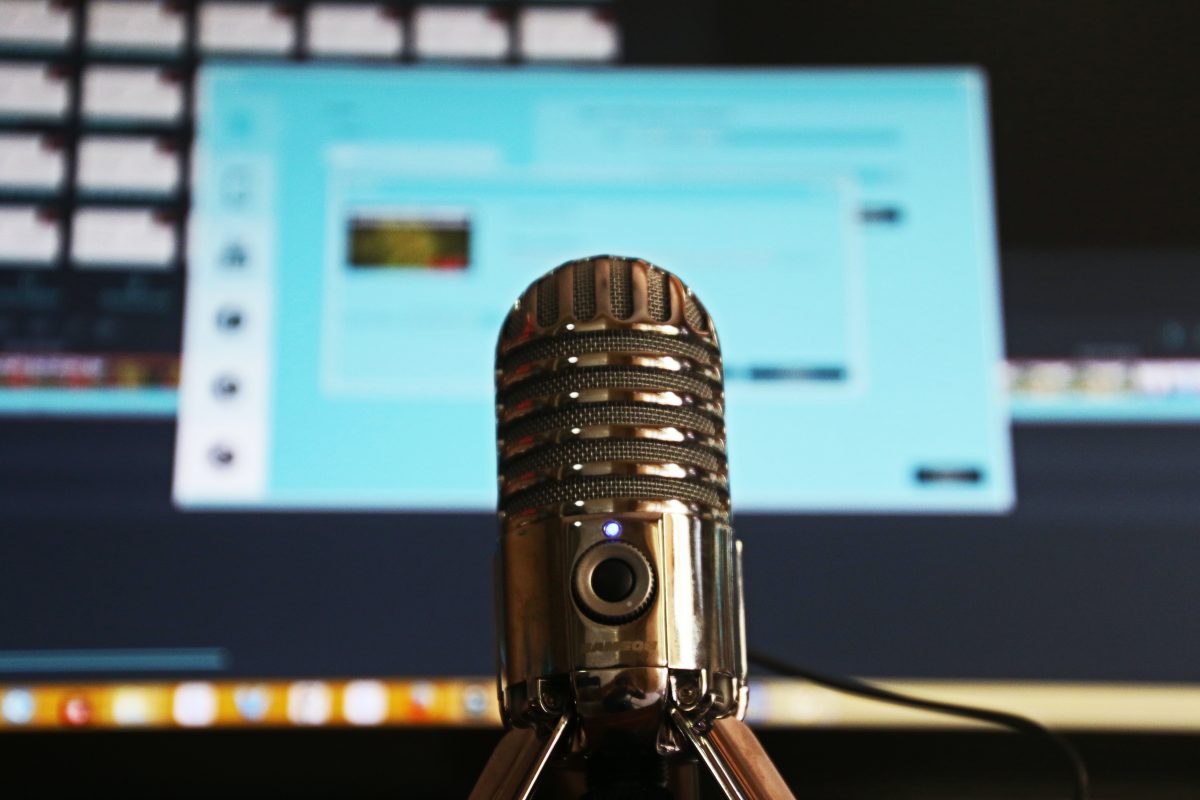 podcasts sobre el món de l'emprenedoria i el marketing digital